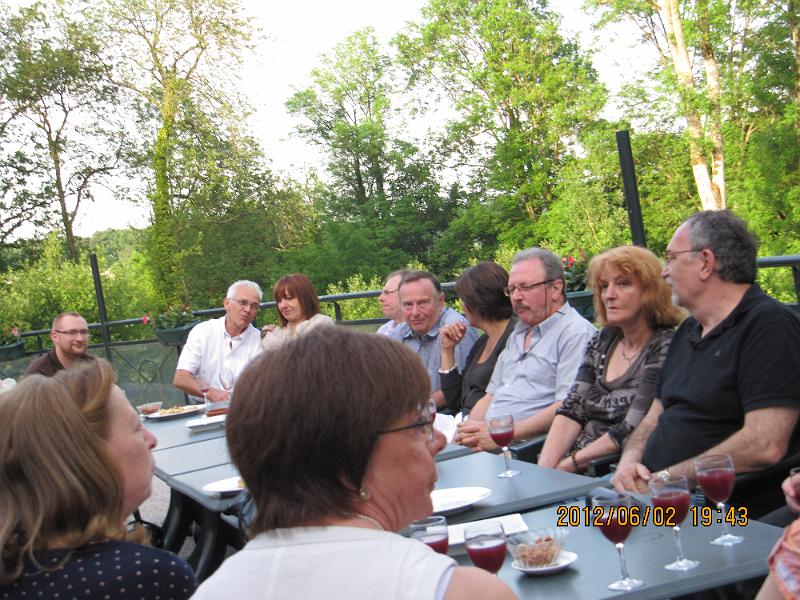 Zat.2 en Zond.3 juni 2012 (176).JPG